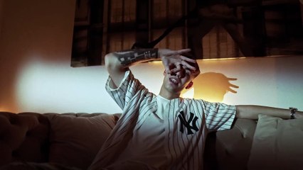 YNY Sebi - In Mare Fel | Official Music Video 🎶