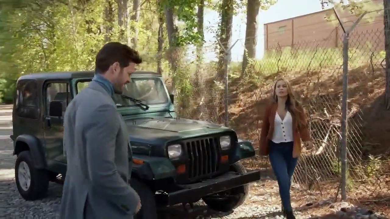 Star - Se3 - Ep11 - Watch the Throne HD Watch