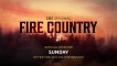 [1920x1080] Welcome Back on the Next Episode of CBS’ Fire Country with Billy Burke - video Dailymotion
