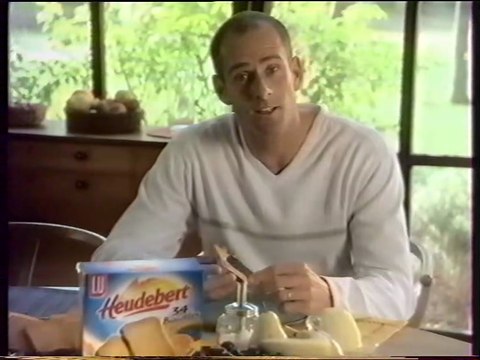 France 3 - 24 Mars 2003 - Bandes annonces, pubs, générique Libre Court