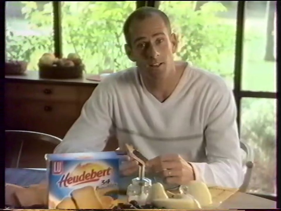 France 3 - 24 Mars 2003 - Bandes annonces, pubs, générique "Libre Court"