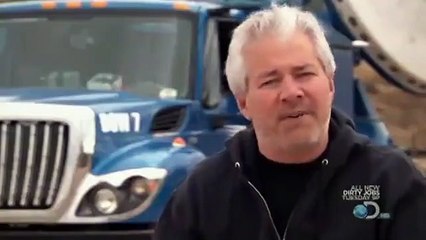 Storm Chasers Episode 15 | Watch in HD 🌪️