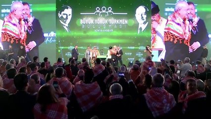 Kılıçdaroğlu: "Devlette Çürüme Olduğunu Biliyorum. O Çürümeye de Son Vereceğiz"