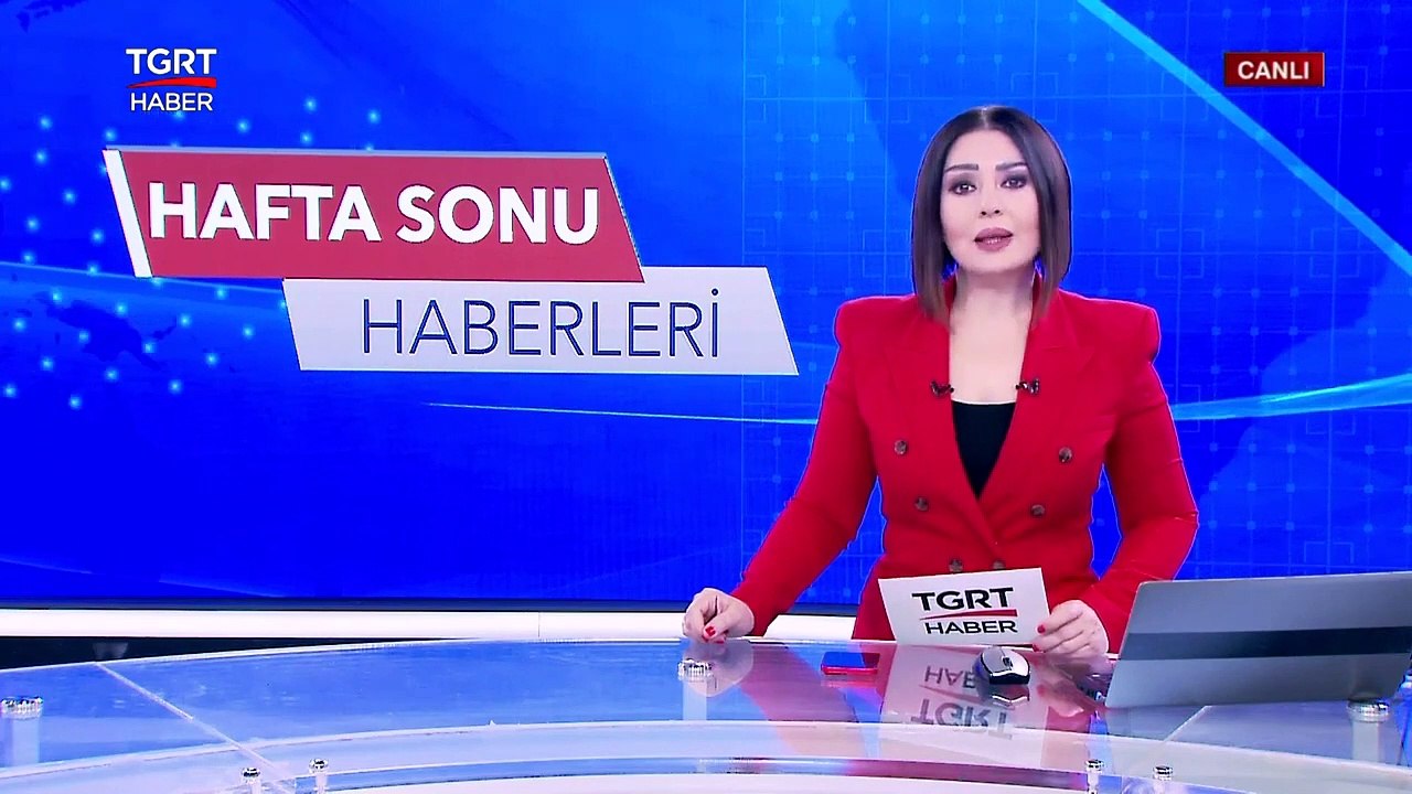 EYT'de Pazartesi Günü Mecliste! 5 Maddelik Teklif Sunulacak- Türkiye Gazetesi