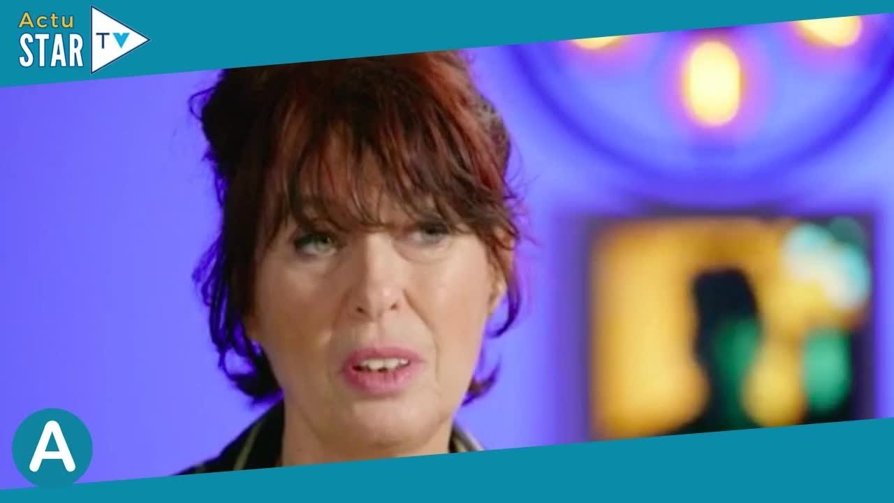 "Les 12 coups de midi" : incroyable découverte sur Zette qui va choquer les fans du programme