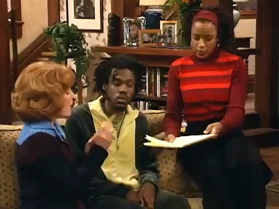 Cosby - Se2 - Ep19 HD Watch