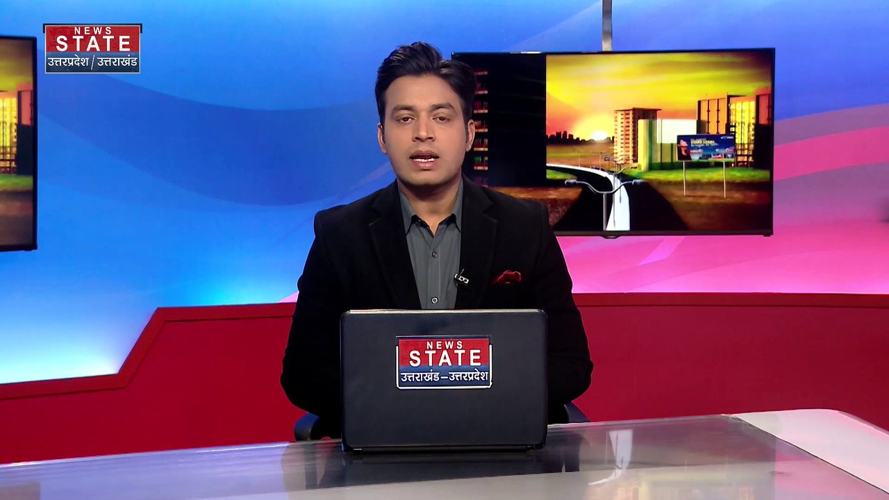 Uttar Pradesh News : मैनपुरी करहल थाना इलाके में पुलिस और बदमाशों के बीच मुठभेड़