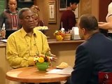 Cosby - Se3 - Ep01 HD Watch