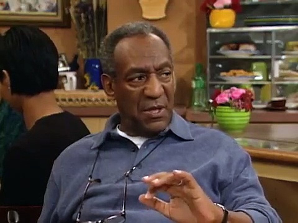 Cosby - Se3 - Ep02 HD Watch