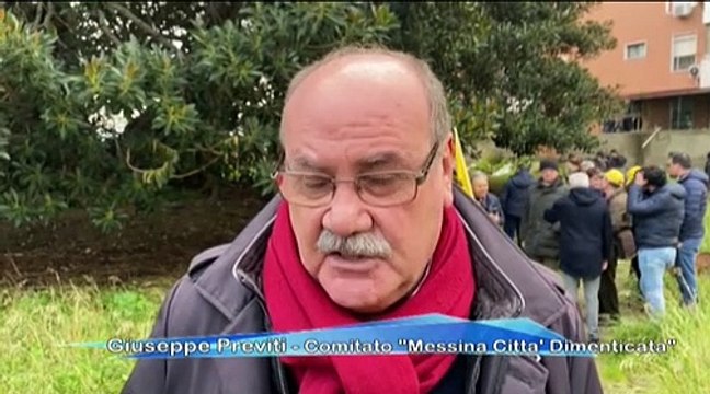 RTP Telegiornale 28 gennaio 2023