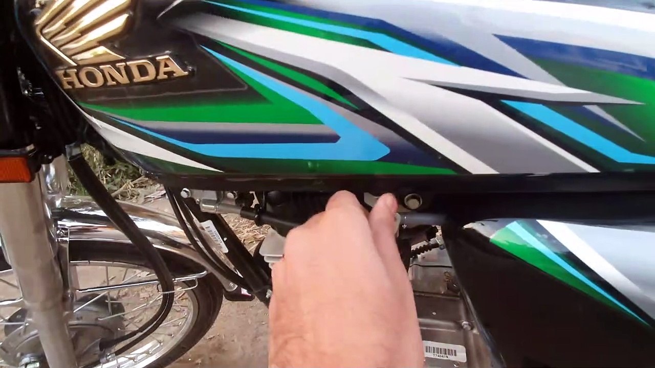 HONDA 125 NEW MODEL 2023 | HONDA CB 125 | HONDA 125 | HONDA 125 TROLLING | HONDA 1992 VS HONDA 2023