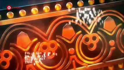 Rey David Capitulo 30 Final en español