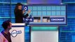 8 Out of 10 Cats Does Countdown - Ep57 HD Watch