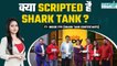 ₹5000 से खड़ी की Drone Company| Shark Tank में ₹75 लाख की मिली Funding| insideFPV| Good Returns