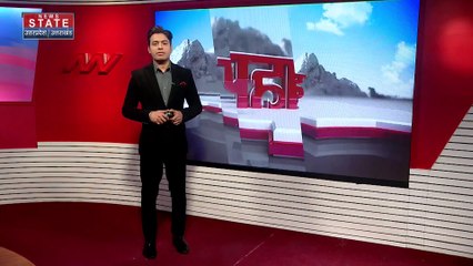 Uttarakhand News : देहरादून में बीजेपी महिला मोर्चा का धन्यवाद समारोह, सीएम धामी होंगे शामिल