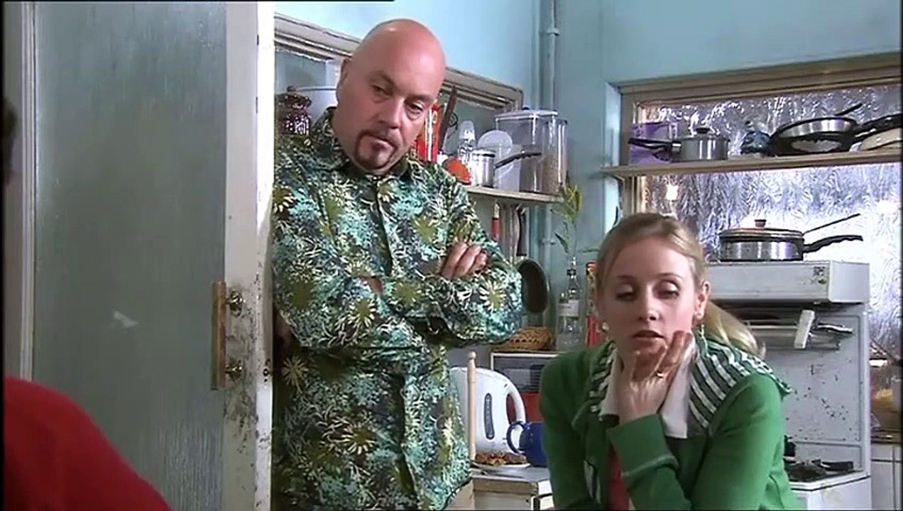 Ideal - Ep23 HD Watch