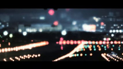 Tragedias Aereas Recriadas - T01E01 - JT610 - 737 Max