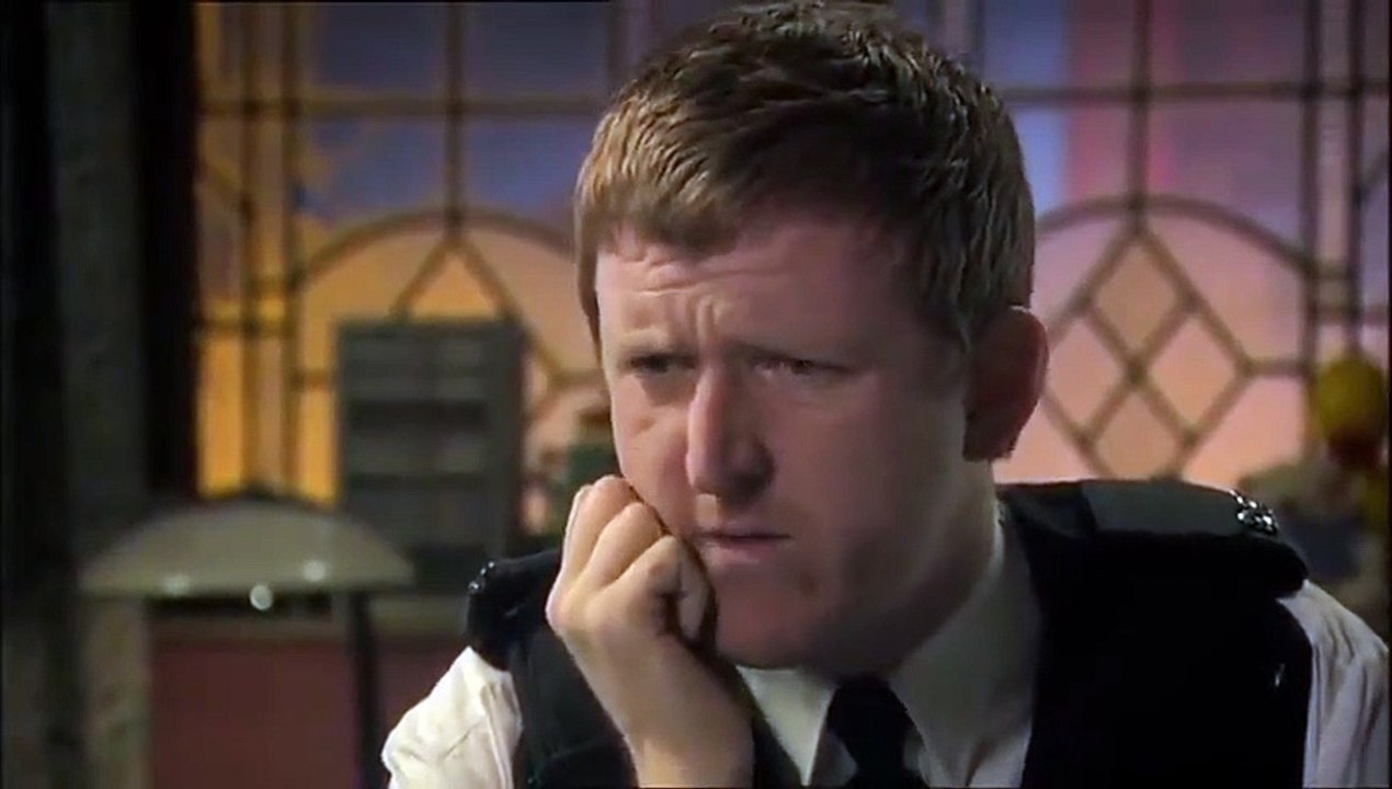 Ideal - Ep26 HD Watch