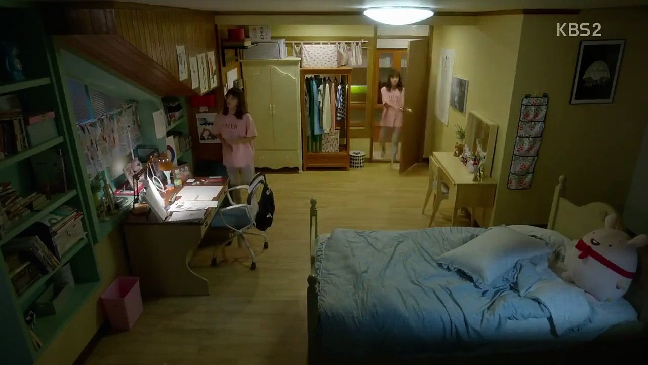 School 2017 - ep02 hd watch