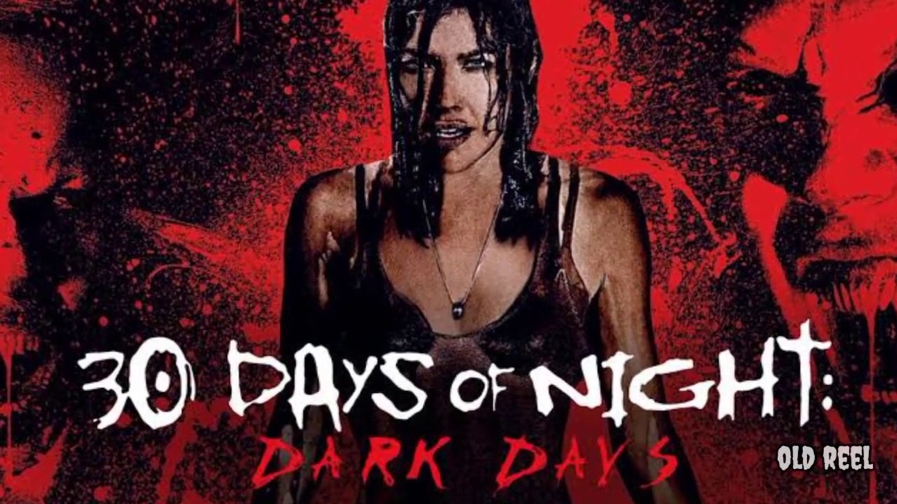 vampire husband bite her wife__ what happens later is shocking.