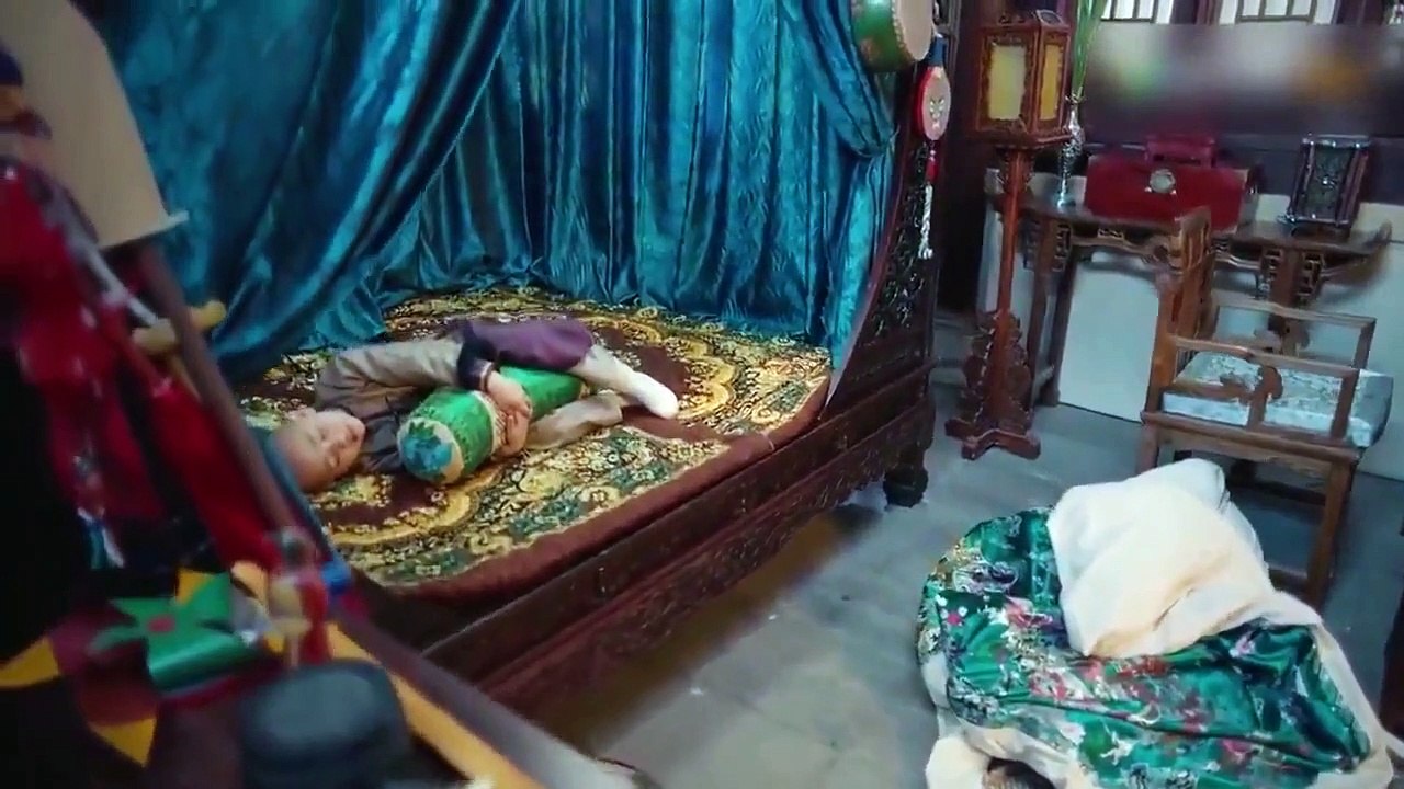 Nothing Gold Can Stay - Ep63 HD Watch