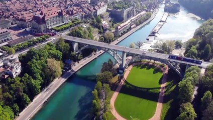 Strategic importance, trade and defense relations between INDIA and EGYPT. #suez_canal  #tejas