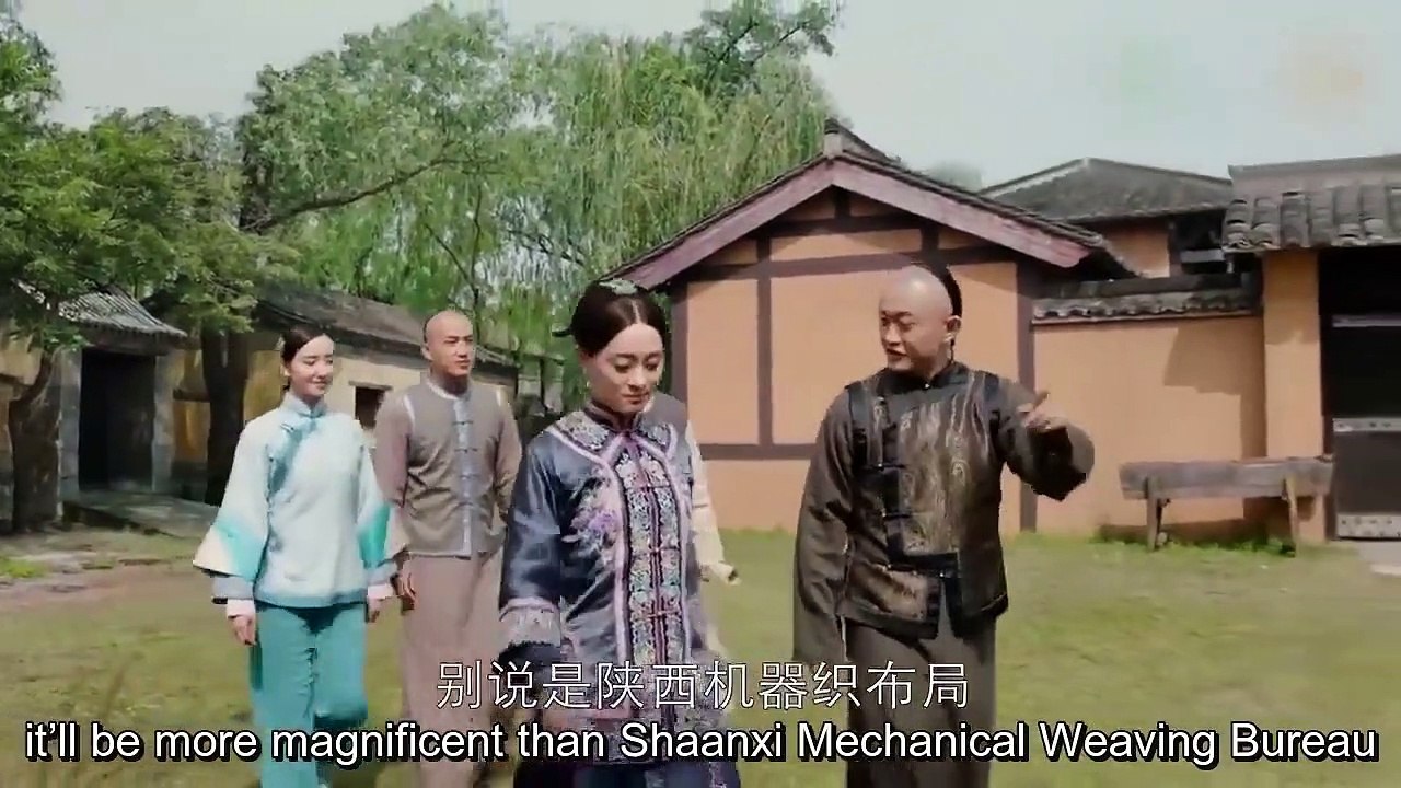 Nothing Gold Can Stay - Ep66 HD Watch