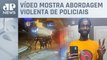 EUA enfrentam onda de protestos após divulgação da violência policial contra Tyre Nichols