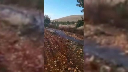 Mahmut Tanal'dan "Şanlıurfa Cezaevi" Açıklaması: "Gidip Yerinde İnceleme Yapalım. Yalan Söyleyen Kimse İstifa Etsin. Var Mısınız?"