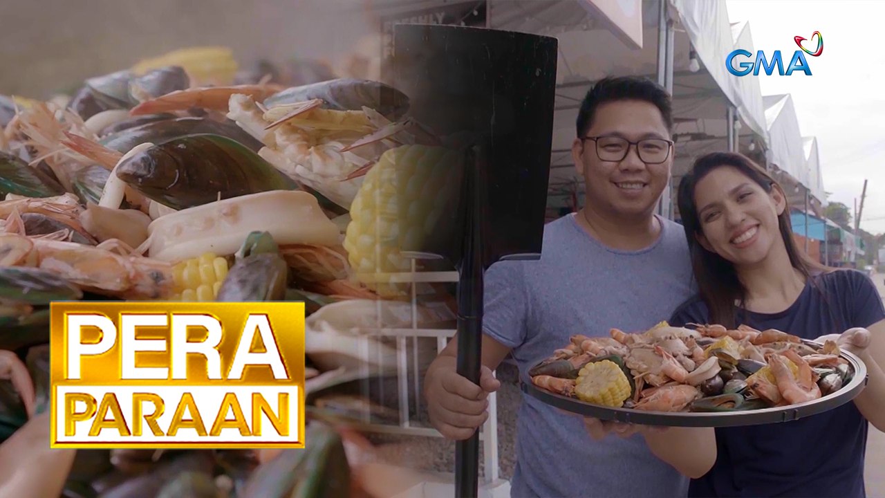 120,000 pesos na puhunan, nabawi agad sa loob ng dalawang buwan?! | Pera Paraan