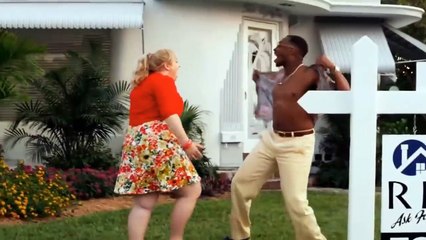 The Neighbors Laughed at this House, Until They Looked Inside...