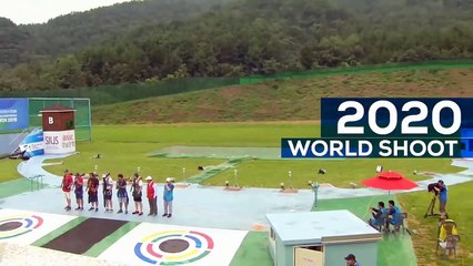 The Strongest Kid in the World! You Don’t Want to Mess With Him...