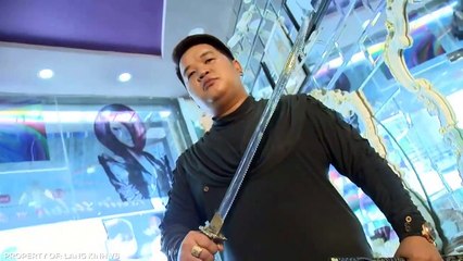 These Barbers Make Miracles. God Level Barbers...