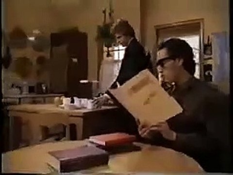 Freddys Nightmare - Se1 - Ep21 - Identity Crisis HD Watch