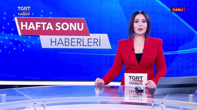 Mısır'da Tarihi Keşif: 4 Bin 300 Yıllık Altın Kaplama Mumya İlk Kez Açıldı - TGRT Haber