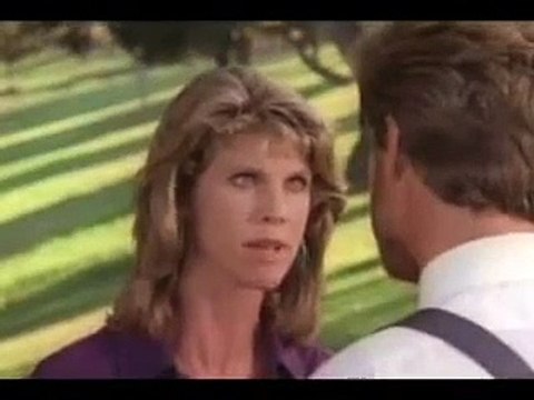 Freddys Nightmare - Se2 - Ep03 - Welcome to Springwood HD Watch