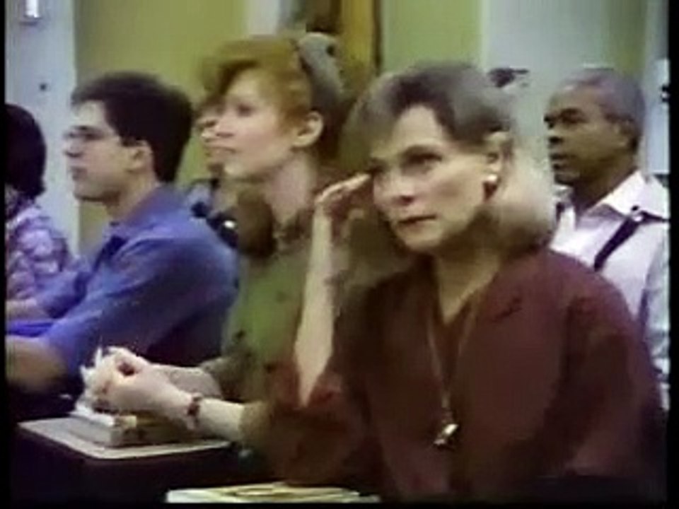 Freddys Nightmare - Se2 - Ep05 - Memory Overload HD Watch