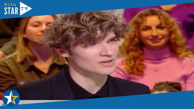 « Je ne sais pas chanter » : Pierre de Maere surprend Yann Barthès avec des confidences étonnantes