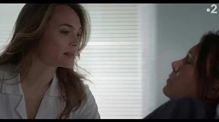 Un si grand soleil (spoiler) : les adieux déchirants de Gary, Janet éloigne Claire sur France 2