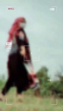 Short reels vairal Instagram reels tor