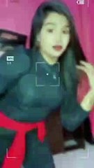 Snow reels vairal trending now