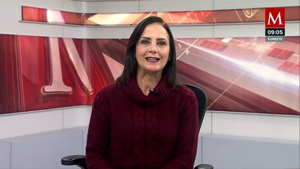 Comando armado ataca bar en Jerez, Zacatecas