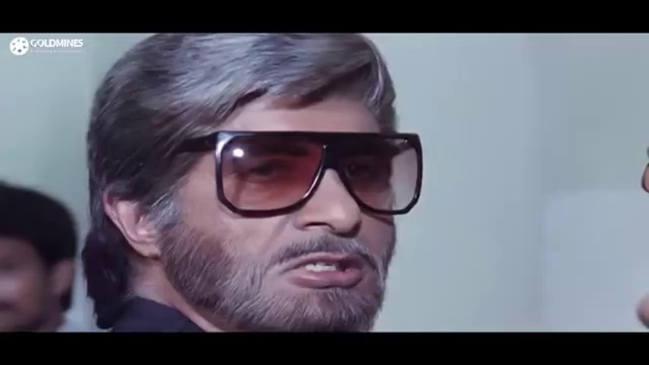TAR E Hindi comedy drama and thriller movies video and comedy scenes