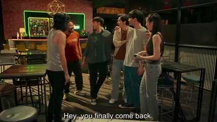 609 Bedtime Story - Ep10 - Eng sub BL