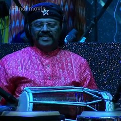 क्यो निकले Bidipta के आंसू, Rishi के लिए Shatrughan Sinha ने कही ऐसी बात  #BidiptaChakraborty #ShatrughanSinha #RishiSingh #hindimovie #hindisong #music #performance