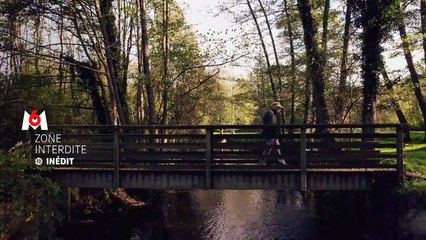 "Zone Interdite" enquête sur les Ehpad privés et Orpéa