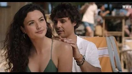 Demain nous appartient (spoiler) : Paul démasqué, Valentin embrasse Manon... résumé en avance de l