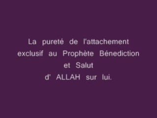 O VOUS SALAFI (SALAFIETTES) de france CHEIKH JABIRI 001