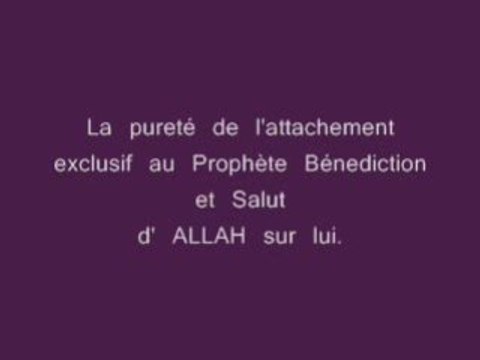 O VOUS SALAFI (SALAFIETTES) de france CHEIKH JABIRI 001