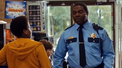 They Didn't Know A Camera Was Watching Them...